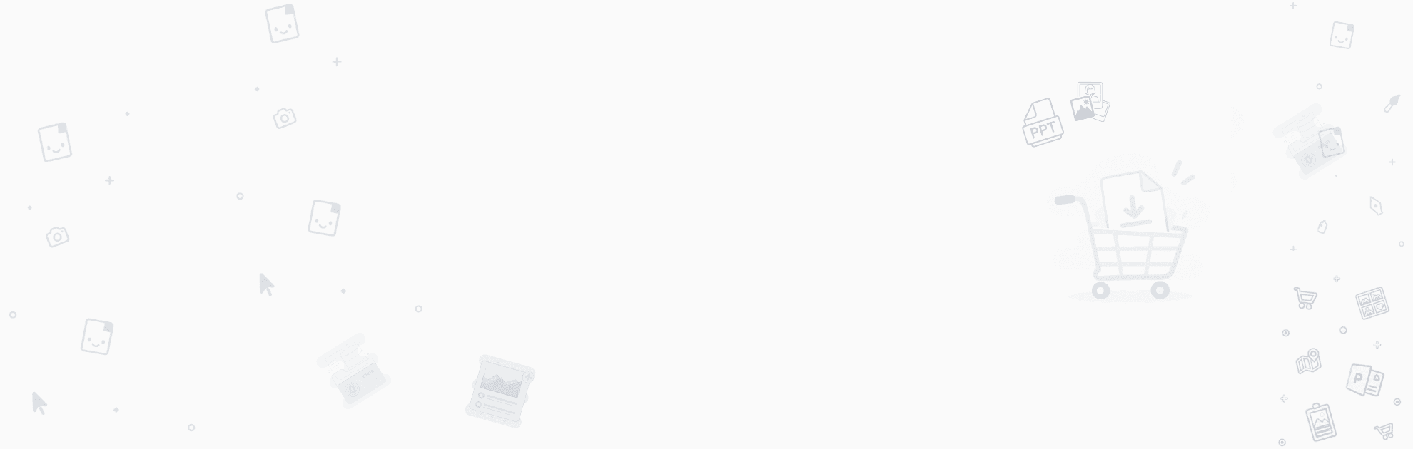 Header