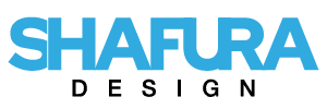 ShafuraDesign