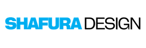 shafuradesign.com